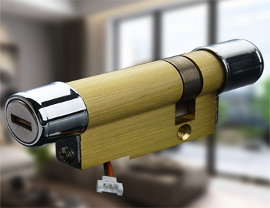 聊城24小时上门开锁公司